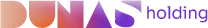 Logo Dunas Holding